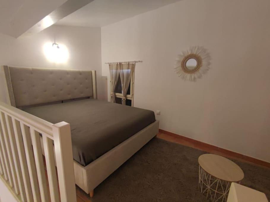 Appartement Cosy 2/4 Personnes La Roquebrussanne Exteriér fotografie